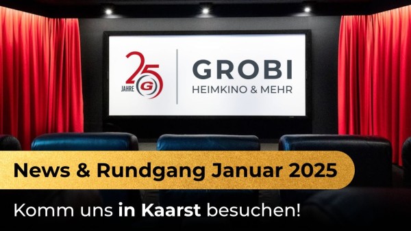 GROBI-News-Januar-2025