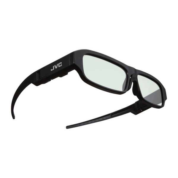 JVC PK-AG3 3D Brille