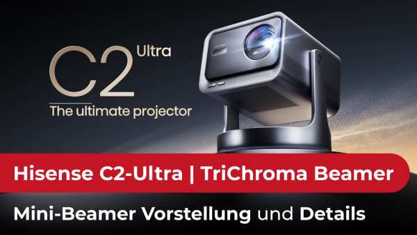 Hisense-C2-Ultra-TriChroma-Beamer