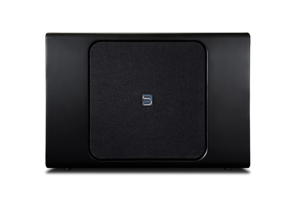 Bluesound Professional BSW150 | Netzwerk Subwoofer