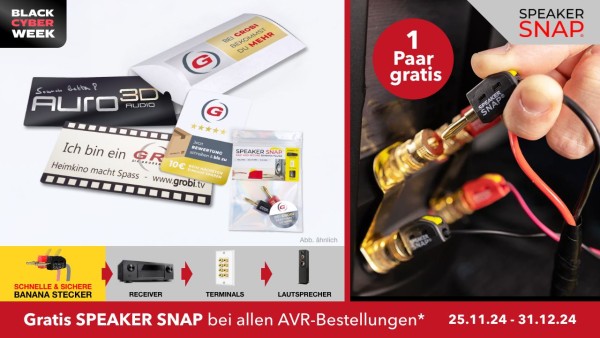 Gratis-SPEAKER-SNAP-bei-allen-AVR-Bestellungen