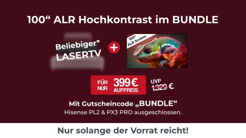 https://www.grobi.tv/blog/mega-deal-100-alr-ust-hochkontrast-leinwand-fuer-399-im-bundle