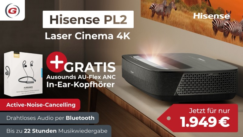 https://www.grobi.tv/blog/hisense-pl2-vs.-epson-ls11000w-unser-spannender-vergleich-hisense-pl2-aktion