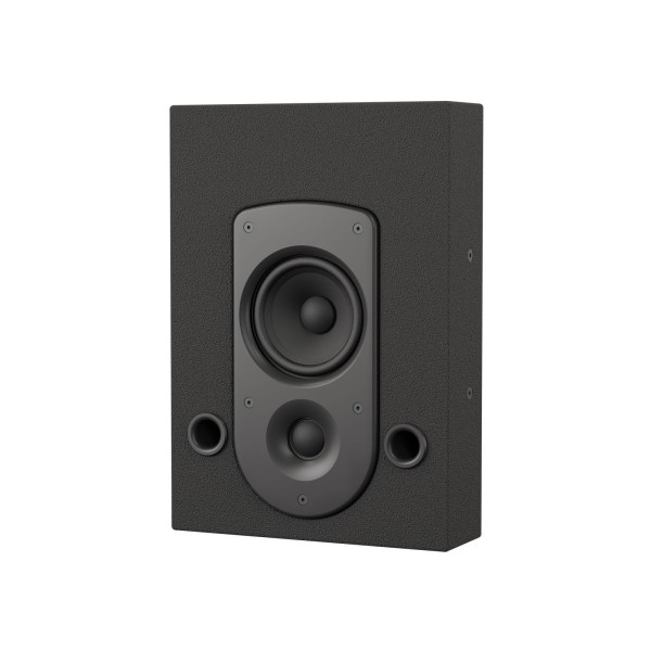 MAG Theatron Performance S4 | Surround-Lautsprecher