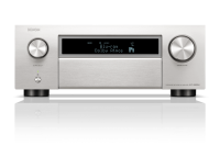 Denon AVC-X6800H | 11.4-Kanal AV-Verstärker