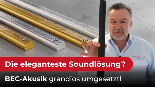 Die-eleganteste-Soundlosung