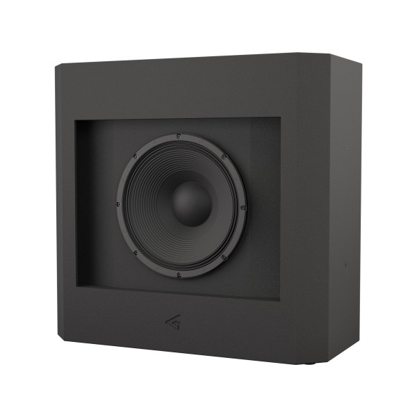 MAG Theatron SBV21 | Subwoofer