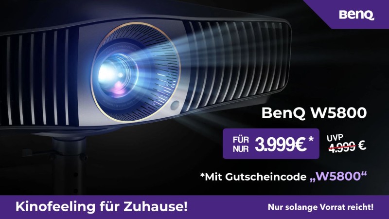 https://www.grobi.tv/blog/er-geht-in-eine-zweite-runde-der-benq-w5800-fuer-nur-3.999-statt-4.999