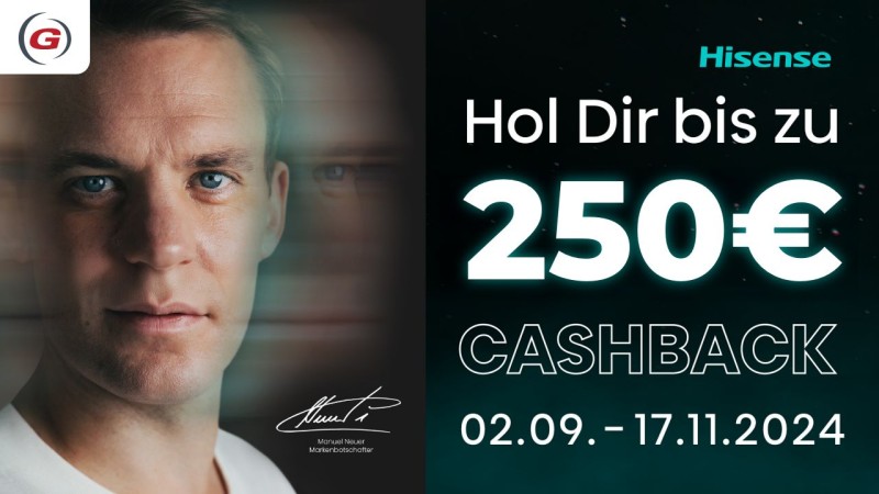 https://www.grobi.tv/blog/grosse-hisense-cashback-aktion-2024