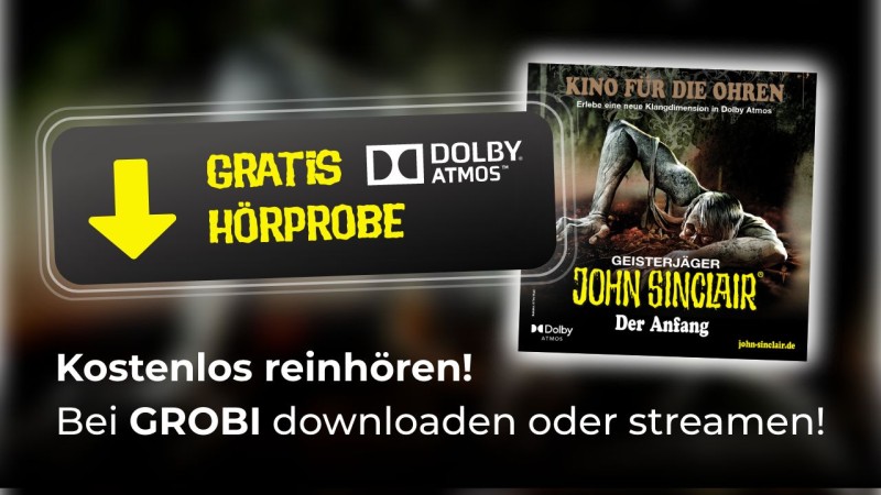 https://www.grobi.tv/audio-blu-rays/kino-fuer-die-ohren-john-sinclair-hoerspiel-erstmals-in-dolby-atmos