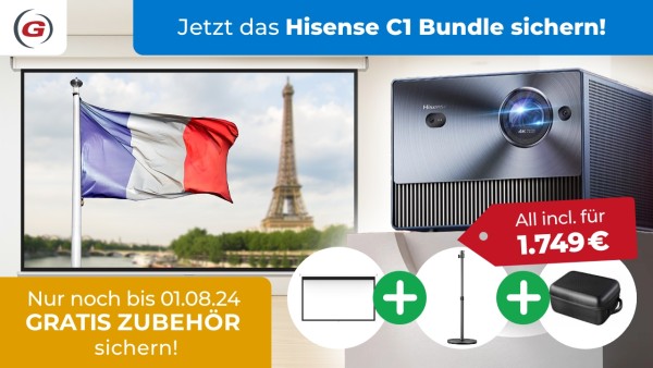 Jetzt-das-Hisense-C1-EM-Bundle-sichern-2