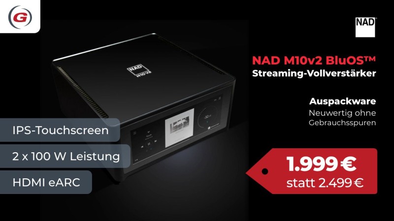 https://www.grobi.tv/heimkino-sound/hifi-stereo-receiver-verstaerker/hifi-stereo-receiver/nad-m10v2-bluos-streaming-vollverstaerker-a