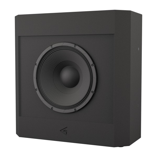 Heimkino Subwoofer | MAG Theatron DBA21