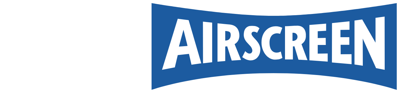 AIRSCREEN