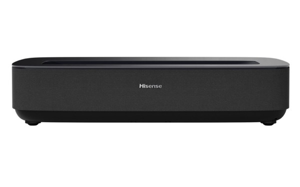 Hisense PL2  Laser Cinema 4K Ultra HD Laser TV 