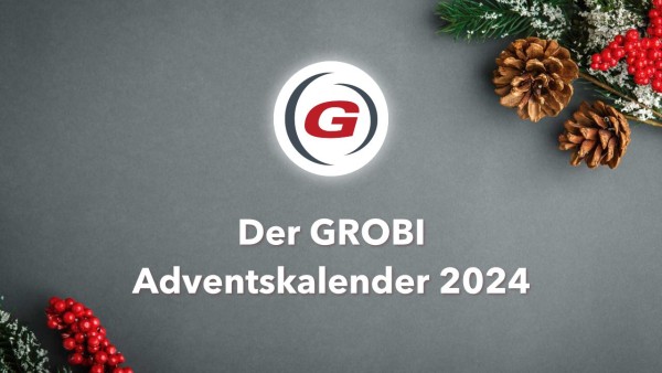 Gross-Der-GROBI-TV-Adventskalender-2023