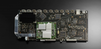 Denon SPK 611 Upgrade Kit auf HDMI 2.1 für Denon AVC-X8500H