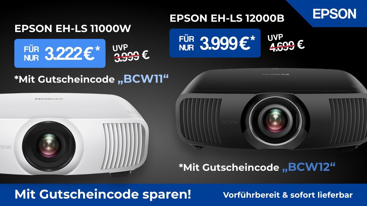 EPSON-BCW24