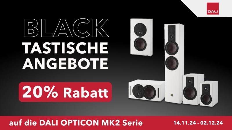 https://www.grobi.tv/marken/dali/opticon-mk2-serie/