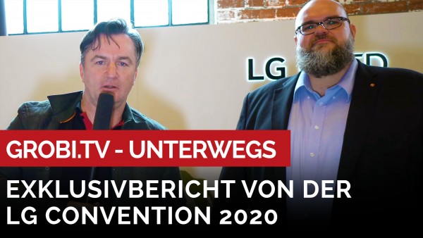 YouTube_Vorschaubild_LG-Convention-2020