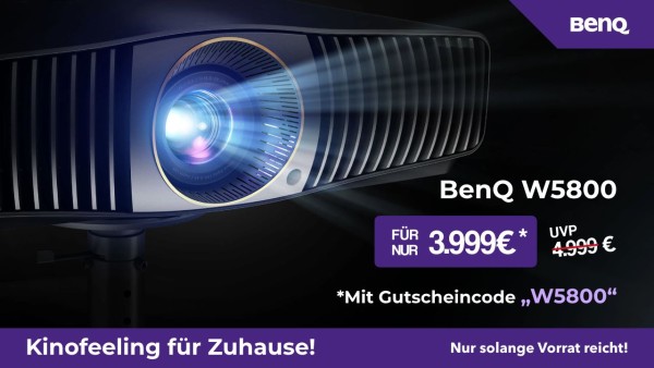 BenQ-W5800-4K-HDR-Beamer-1Te3XQz4IL6b2Y