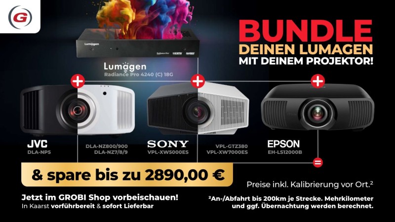 https://www.grobi.tv/videotv/beamer-zubehoer/videoprozessor/lumagen-bundle-wunsch-projektor-videoprozessor