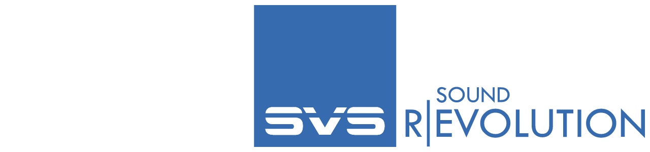 SVS