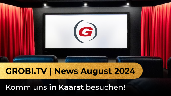 GROBI-TV-News-August-2024