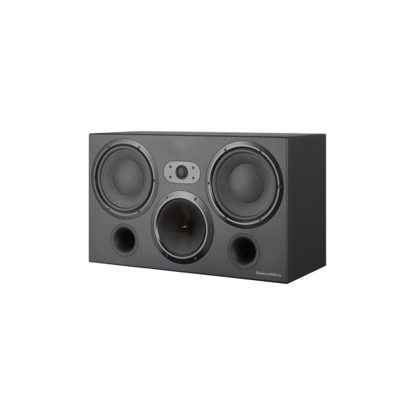 B&W Bowers & Wilkins CT7.3 LCRS (Stückpreis) (A)