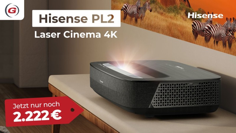 https://www.grobi.tv/laser-tv/hisense-pl2-laser-cinema-4k-ultra-hd-laser-tv