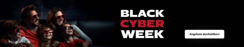 media/image/Banner-BLACK-CYBER-WEEK-CTA.jpg