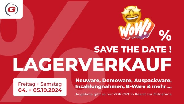 SAVE-THE-DATE-LAGERVERKAUF-2024