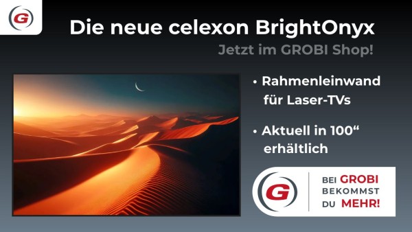 Die-neue-celexon-BrightOnyx