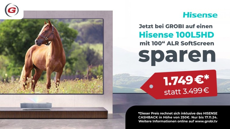 https://www.grobi.tv/laser-tv/hisense-100l5hd-4k-hdr-laser-tv-mit-100-alr-softscreen-leinwand