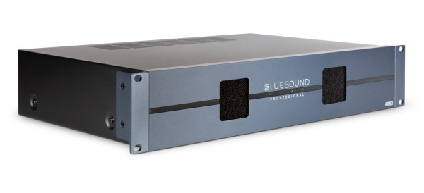 Bluesound Professional A860 | Verstärker (8 Kanäle)
