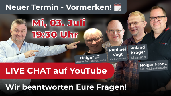 LIVE-CHAT-auf-YouTube-03-07-1