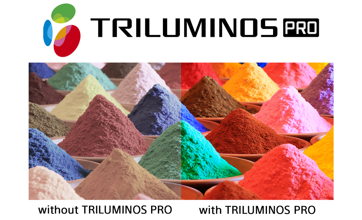 TRILUMINOS_PRO-Mid