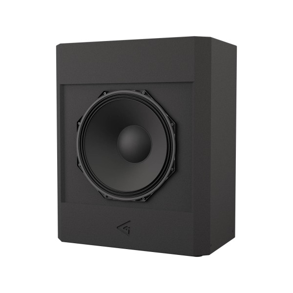 MAG Theatron DBA18 | Subwoofer